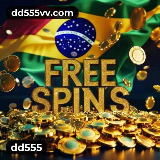 dd555 login: Guia rápido para entrar ✅
