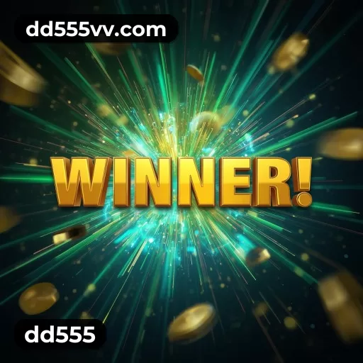 TOP dd555 slots: análises e RTPs 🌈