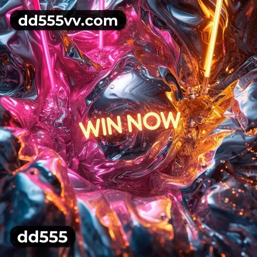 TOP dd555 slots: análises e RTPs 🌈
