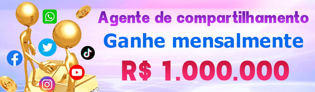dd555 login: Guia rápido para entrar ✅