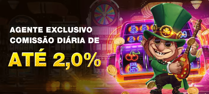 dd555: Plataforma de jogos ⭐️ segura e completa